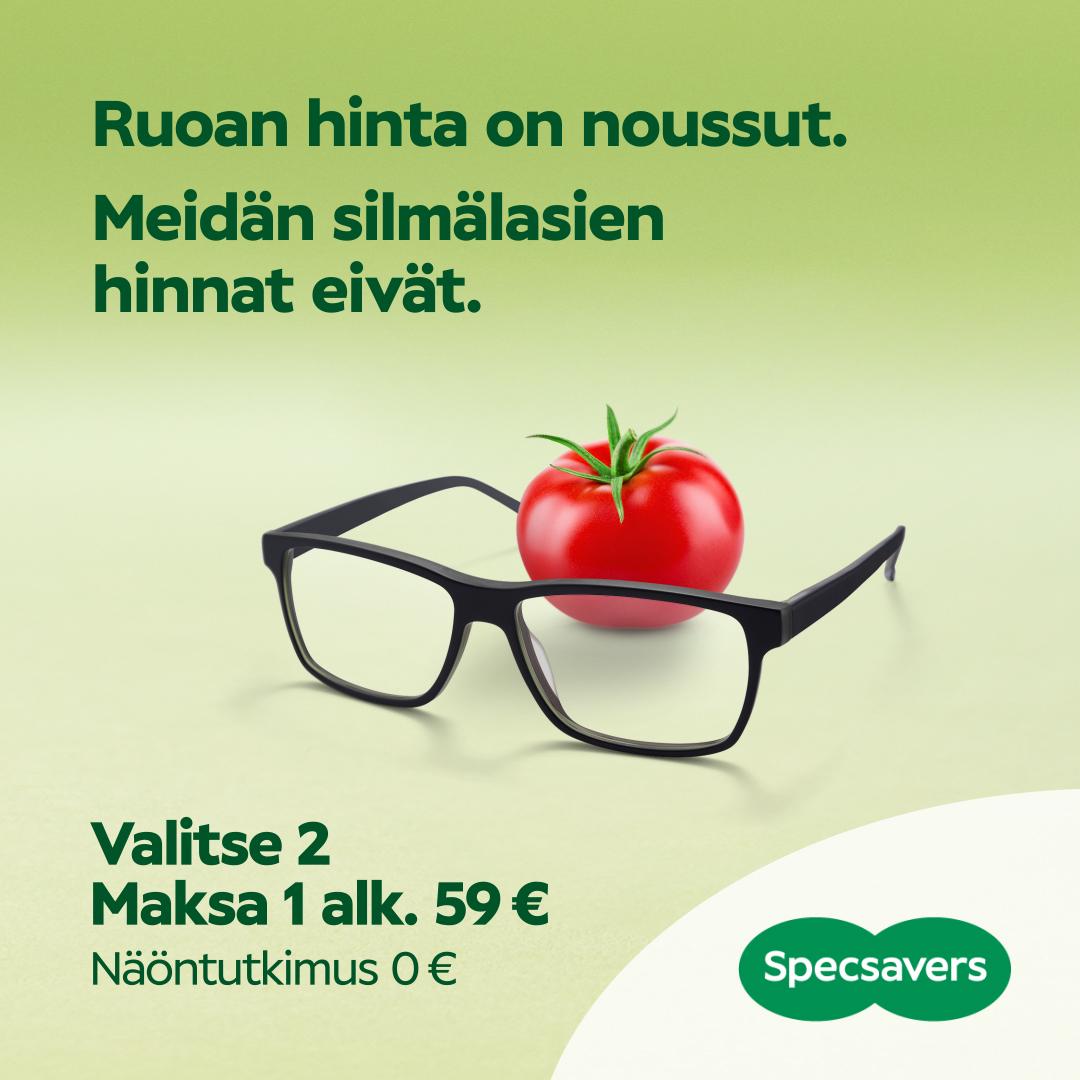 406477 FI w34 AfterSummer Free glasses with ST LinkAd static tomato 1080x1080 FC 1