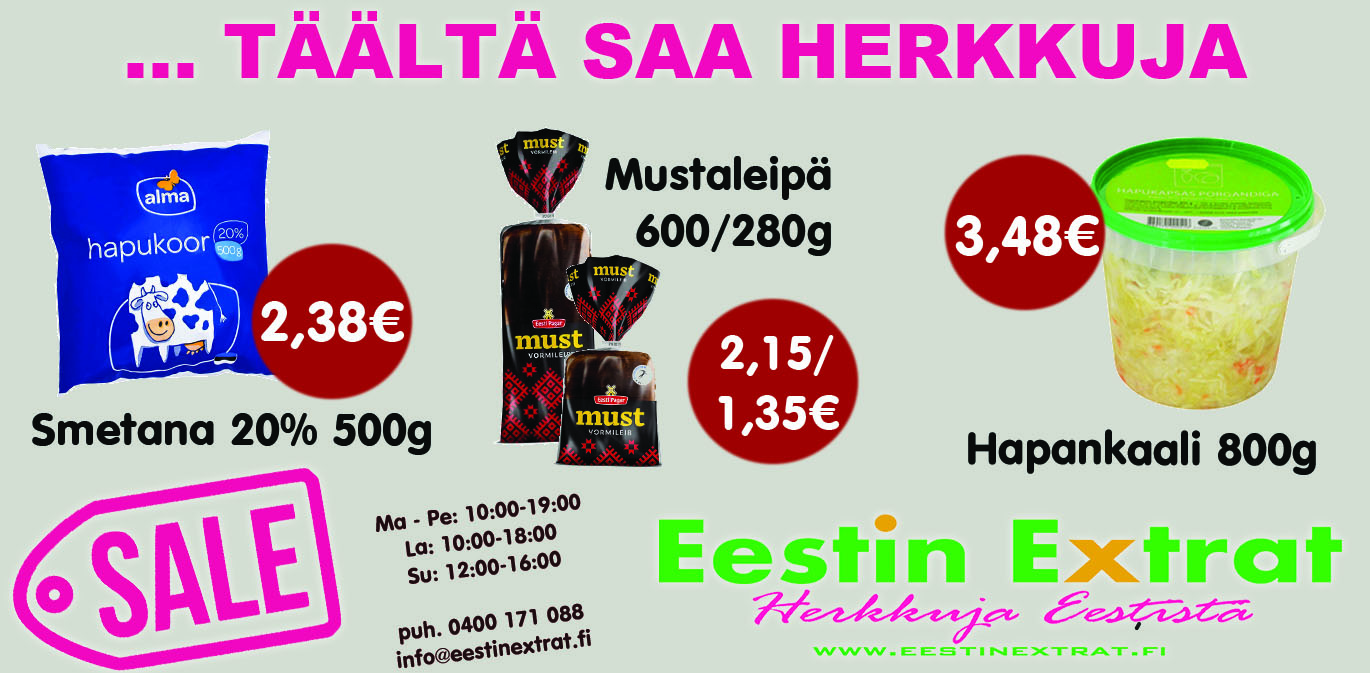 Eestin Extrat copy 1