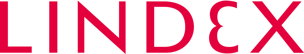 Lindex logo red jpg 1.jpg