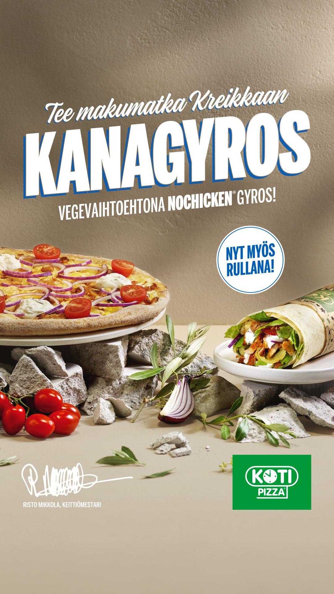Kotipizza Kanagyros 2024 Some Tuote 1080x1920 FI Still 1.jpg