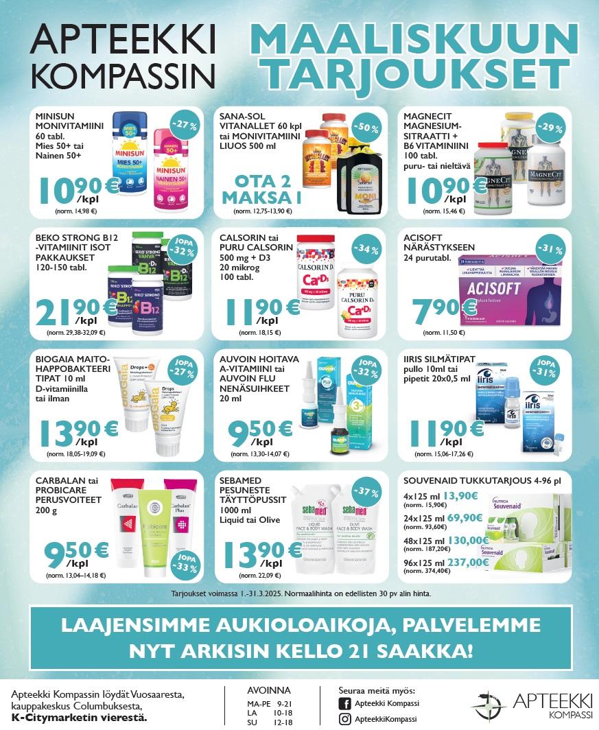 MAALISKUU TARJOUSKUVA.jpg