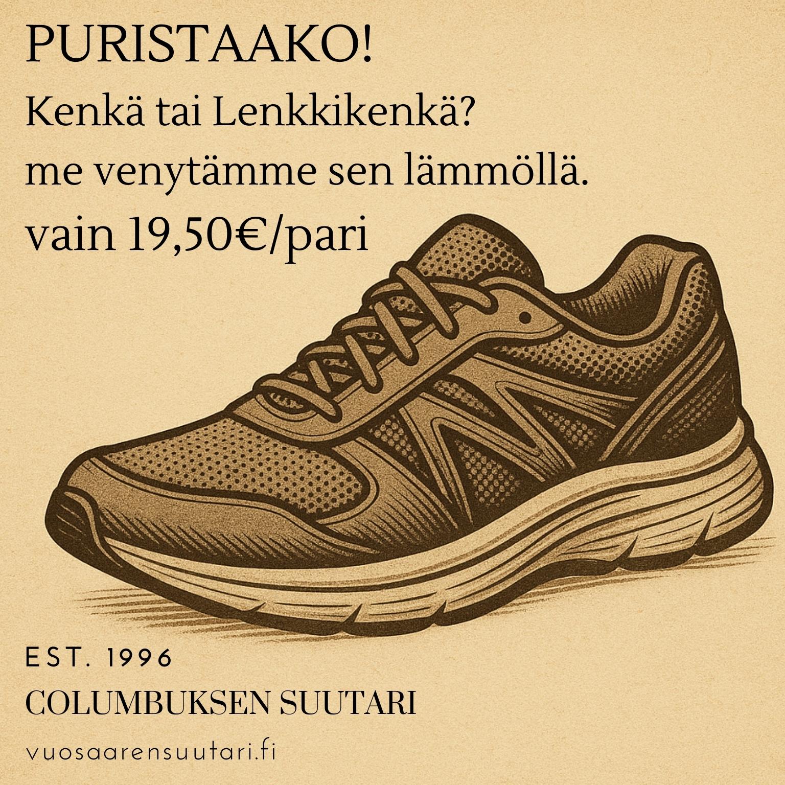 puristaako 1536 x 1536 px.jpg