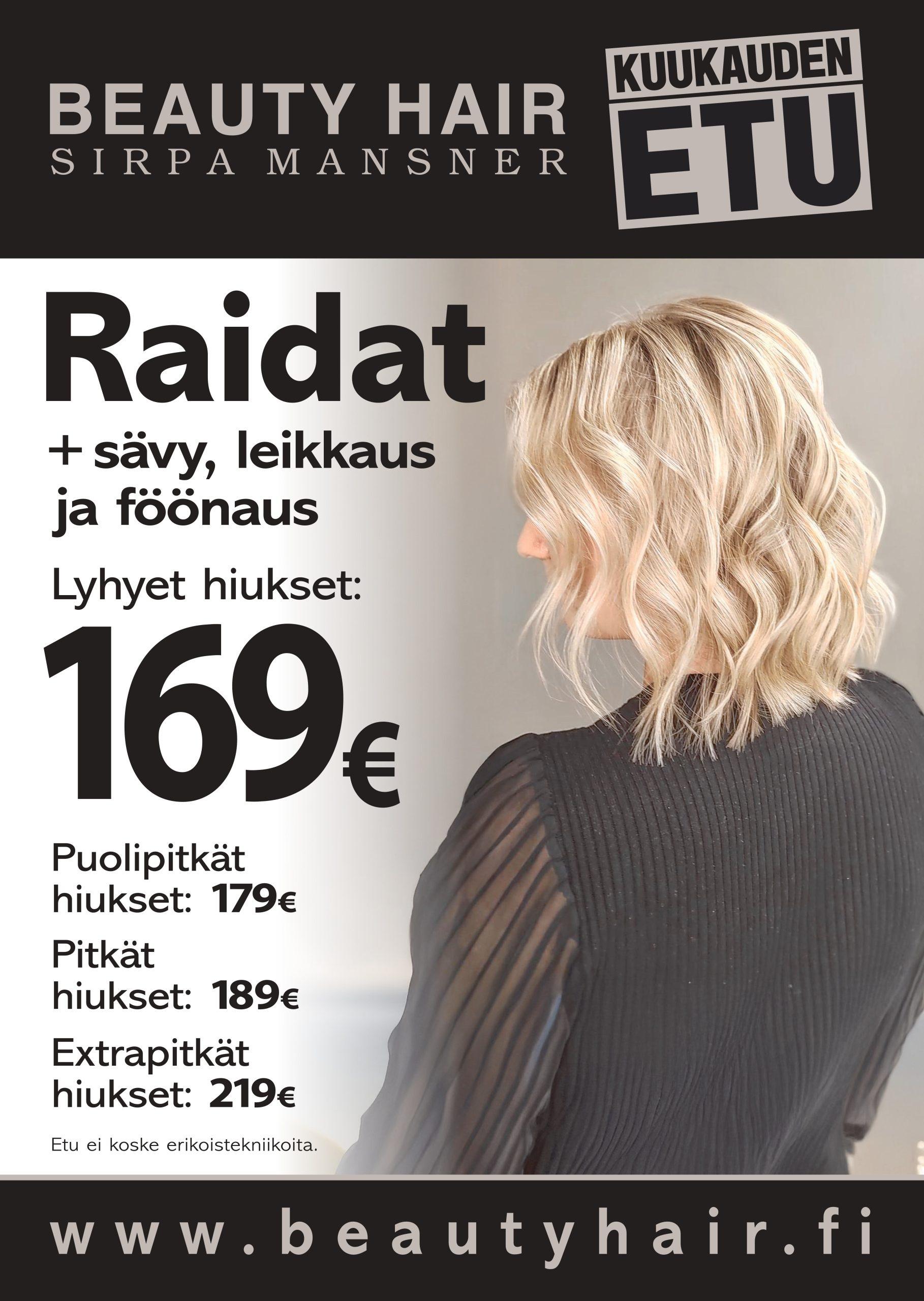 Mansner raidat 2025 FI scaled 1.jpg