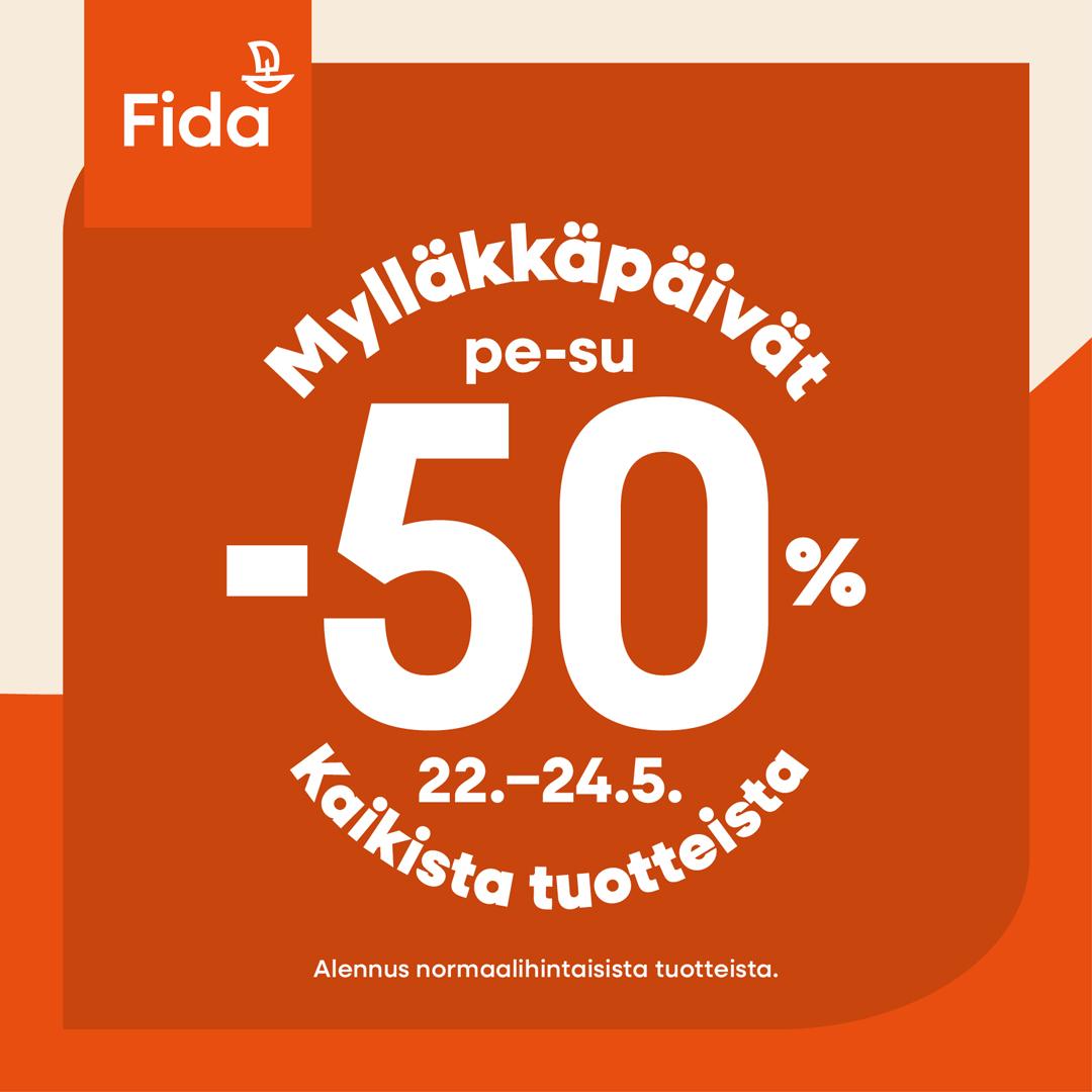 19361 FIDA Myllakka logo pesu 1080x1080.jpg