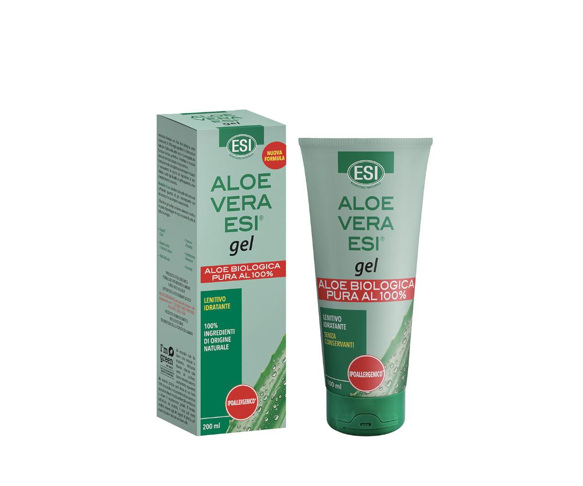 ESI Aloe Vera geeli orgaaninen 200ml.jpg