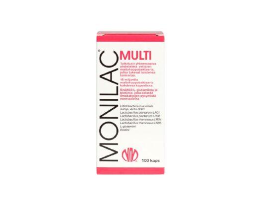 Monilac MULTI.jpg