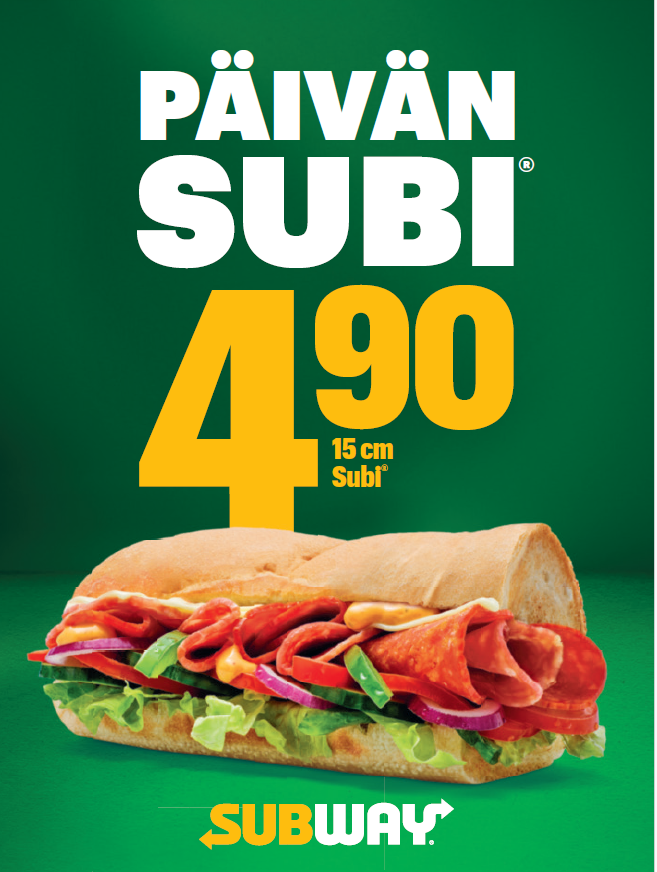 PaivanSubi.png