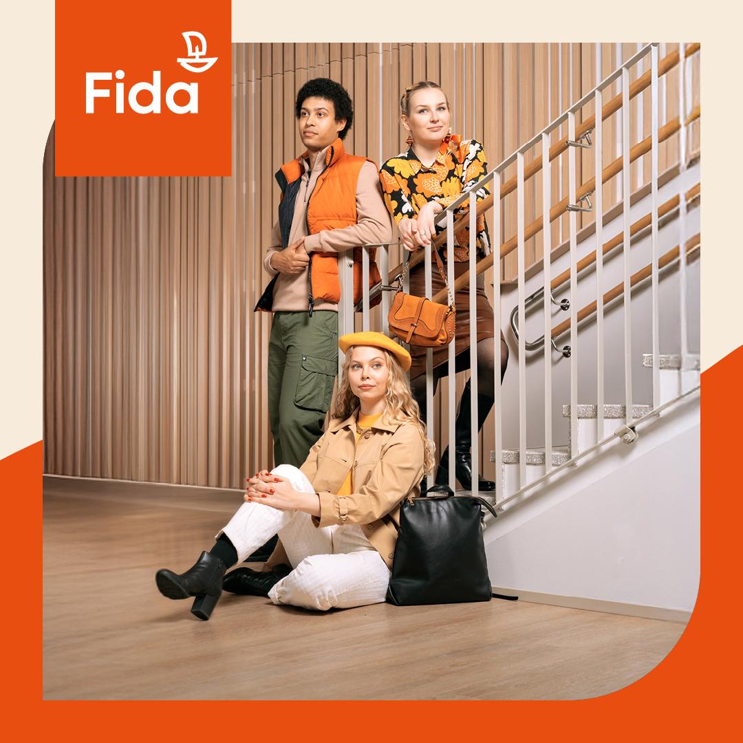 19466 FIDA Syysilme tuotemainoskuva 1080x1080 2.jpg