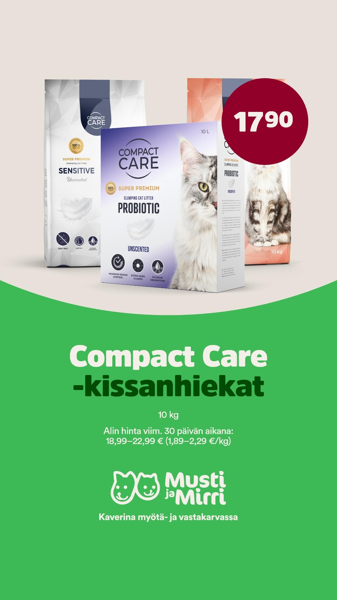 MuMi K7 Organic Kampanja Compact Care 1080x1920 STORIES.jpg