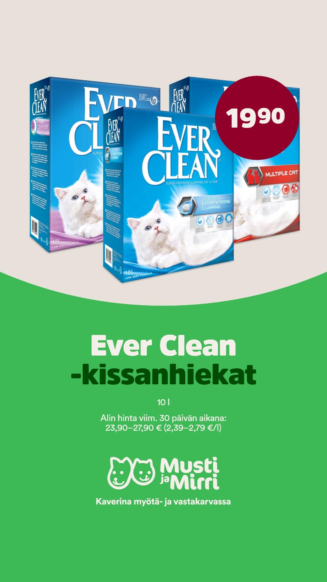 MuMi K7 Organic Kampanja Ever Clean 1080x1920 STORIES.jpg
