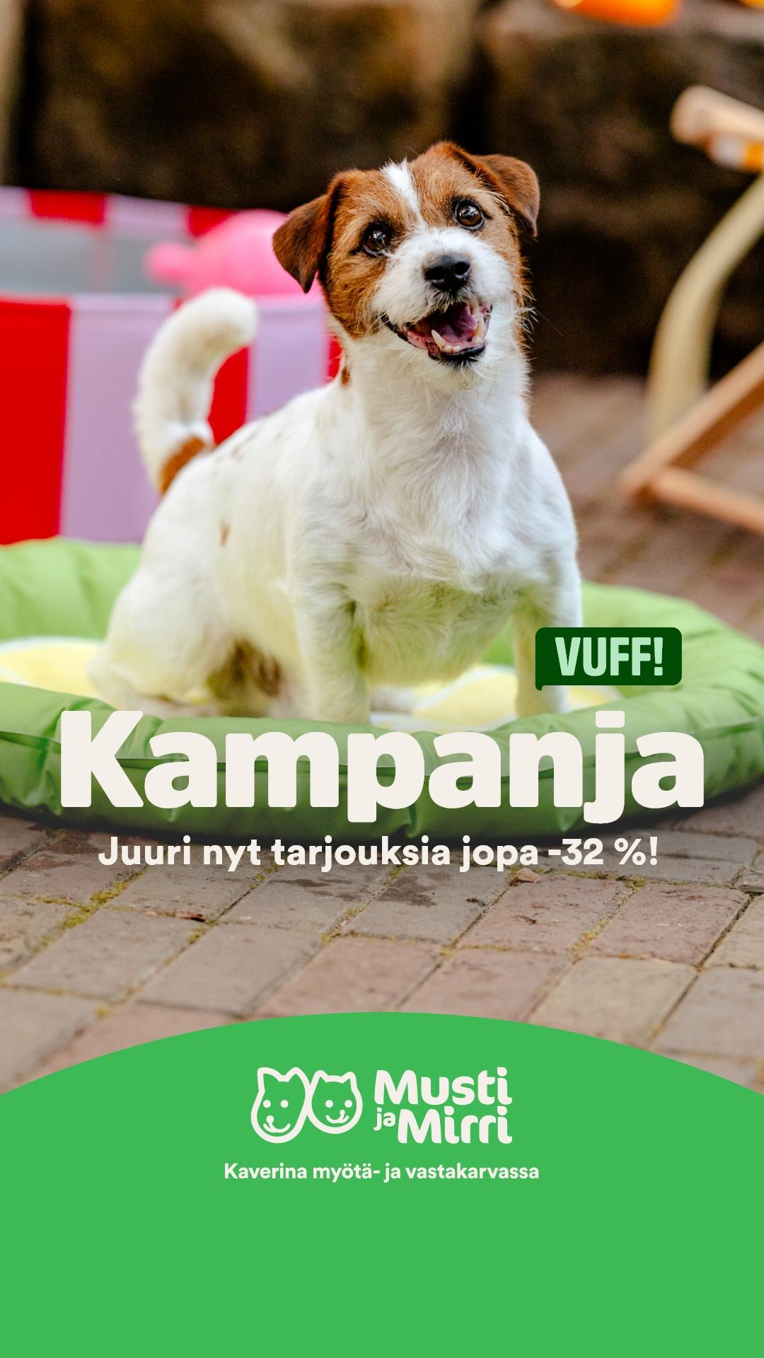 Mumi K7 organic Kampanja Generic DOG 1080x1920 STORIES.jpg