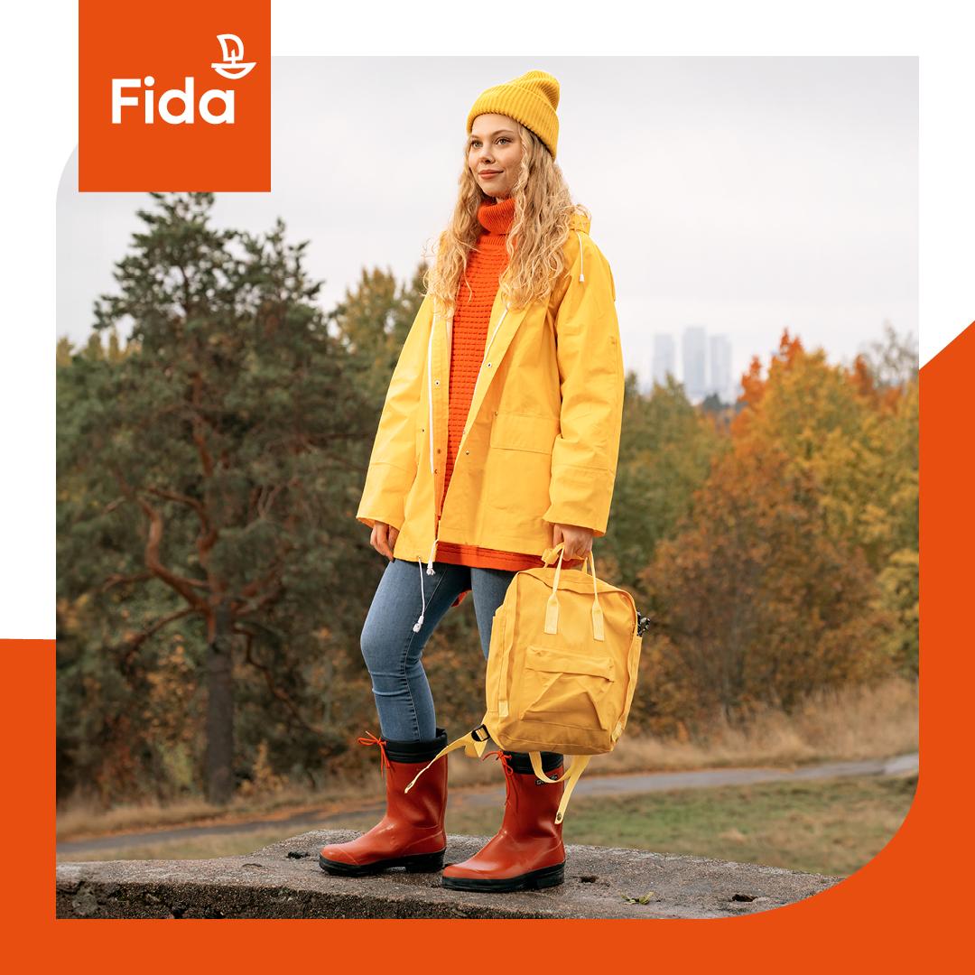 19467 FIDA Opiskelija ale 1080x1080 logo.jpg