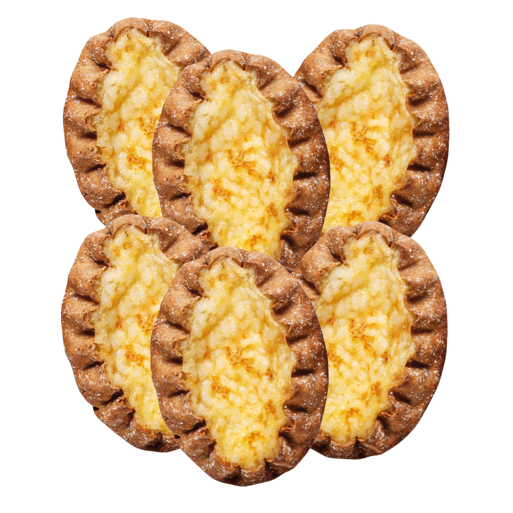 7111956 1000x1000.png