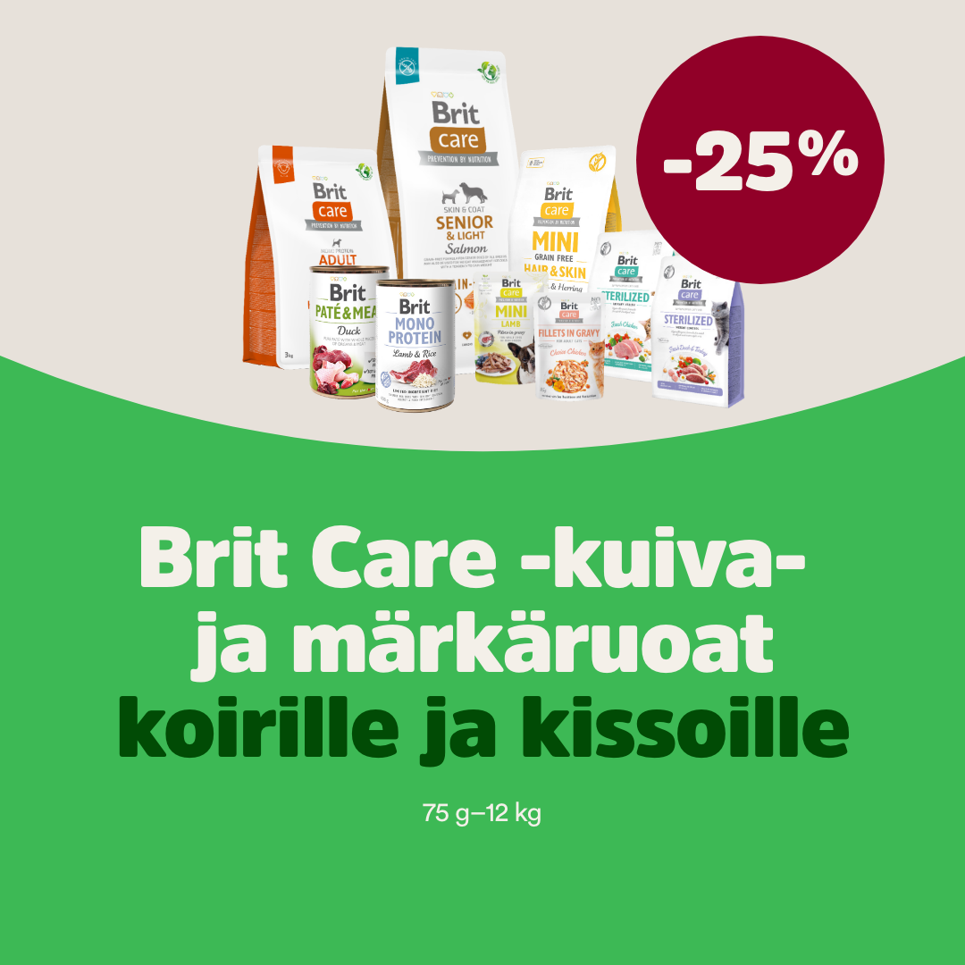 BC tarjous.png