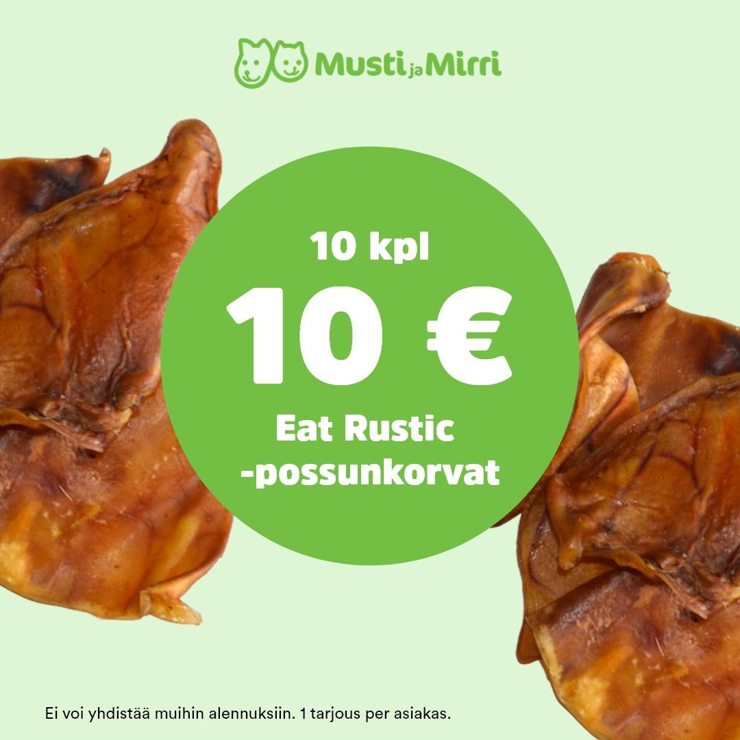 MM Best offers 2025 Eat rustic 1080x1080 FEED FIN.jpg