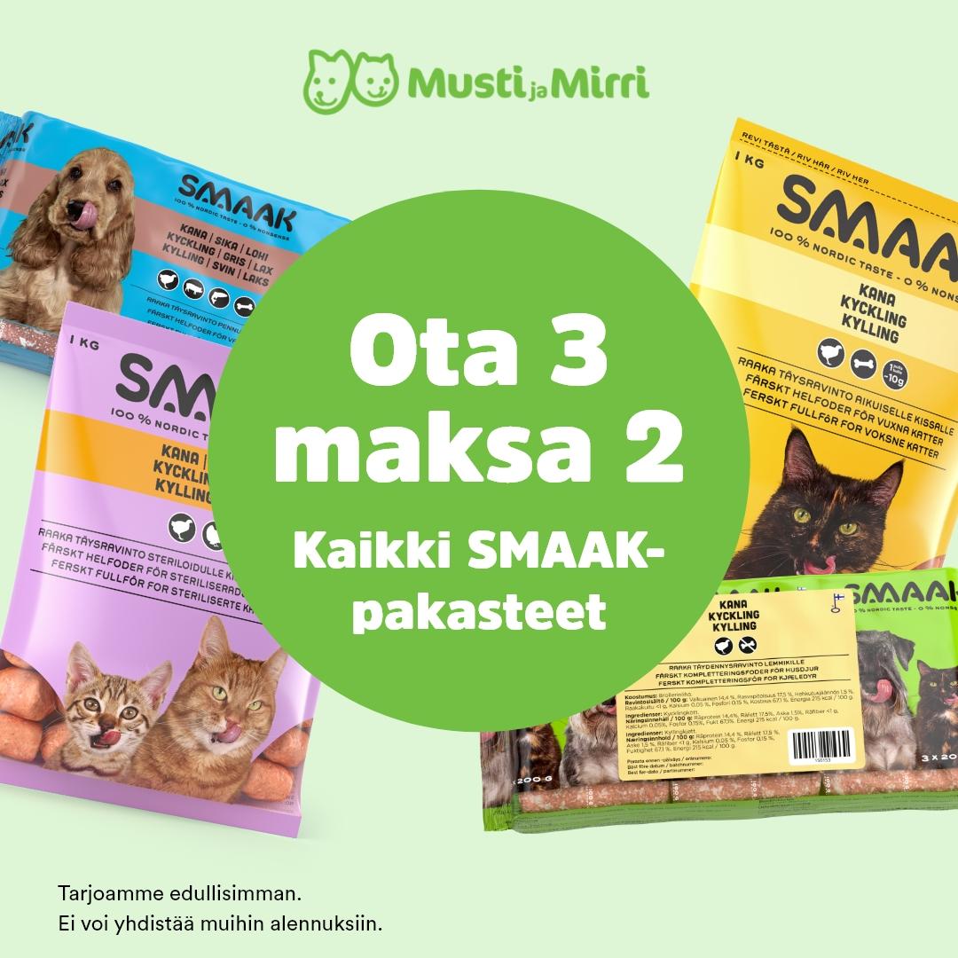 MM Best offers 2025 SMAAK FROZEN 1080x1080 FEED FIN.jpg