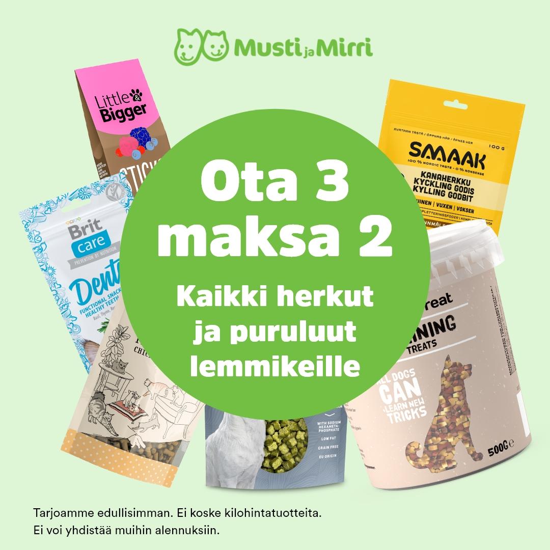 MM Best offers 2025 TREATS 1080x1080 FEED FIN.jpg