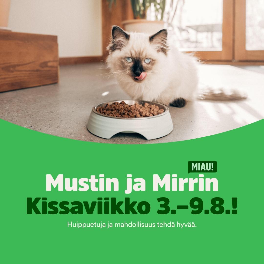 MM Catweek Organic 1x1.jpg