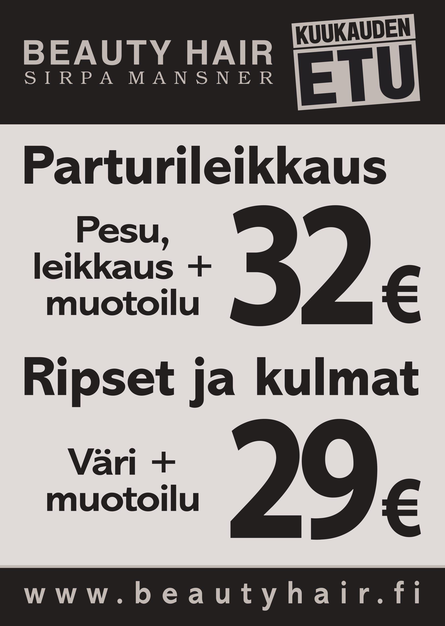 Mansner edut heinaelokuu 2025 FI scaled 1.jpg