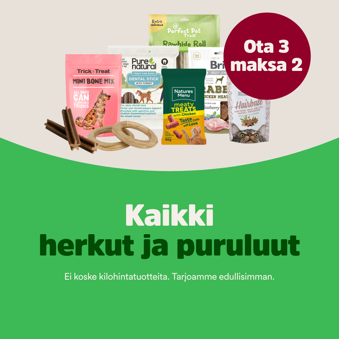 herkut.png