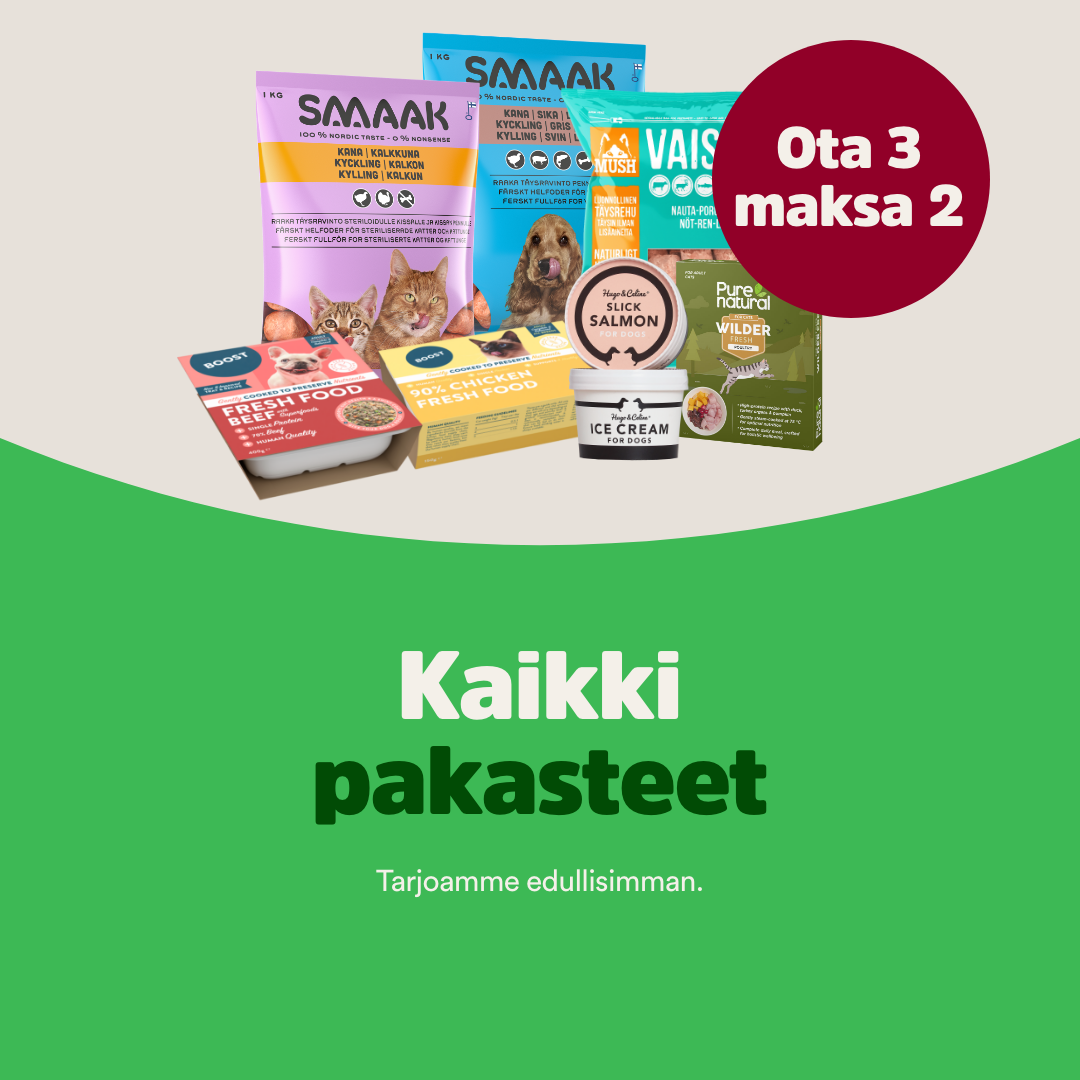 pakaste.png