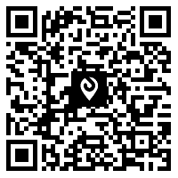 qr.png