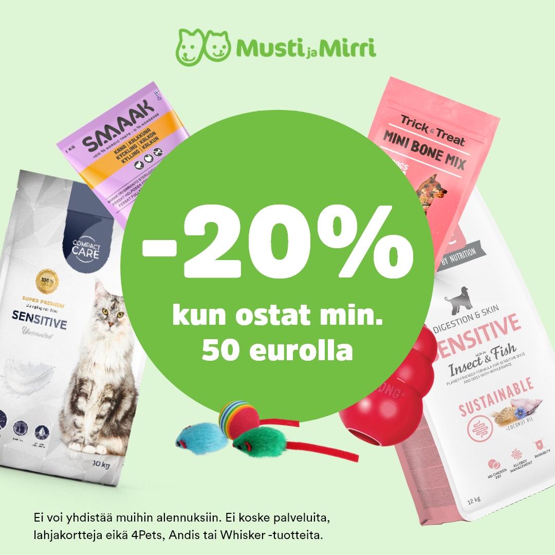 MM Best offers 2025 20 1080x1080 FEED FIN 1.jpg
